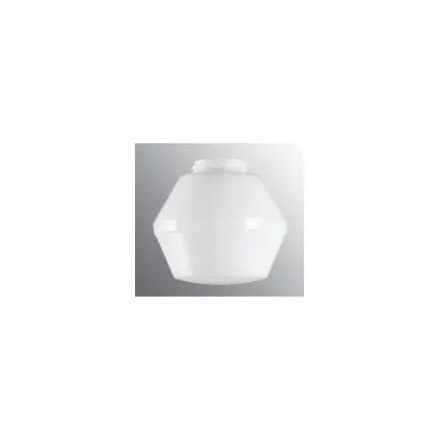 Rabatt Ifö Electric 1-6101 Glaskupa